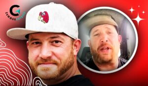 What Happened To Rick Ness Face