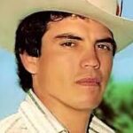 chalino sanchez net worth